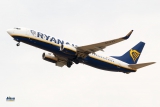 Boeing 737-8AS