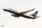 Boeing 737-8AS