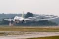 Boeing 737-53S