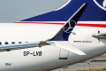 Boeing 737-8 MAX