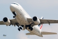 Airbus A319-111