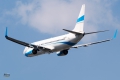 Boeing 737-8Q8