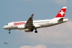 Bombardier CSeries CS100 (BD-500-1A10)