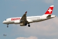 Bombardier CSeries CS100 (BD-500-1A10)