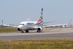 Boeing 737-8Q8