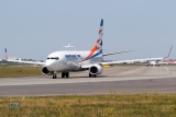 Boeing 737-8Q8