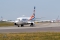 Boeing 737-8Q8