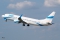 Boeing 737-85R