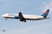 Airbus A321-231