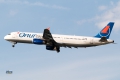 Airbus A321-231