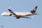 Embraer 195LR (ERJ-190-200LR)