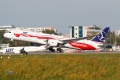 Boeing 787-9 Dreamliner
