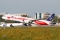 Boeing 787-9 Dreamliner