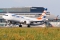 Boeing 737-8K5