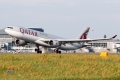 Airbus A330-302