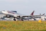 Airbus A330-302