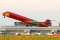 McDonnell Douglas MD-83 (DC-9-83)