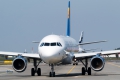 Airbus A321-211