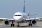 Airbus A321-211