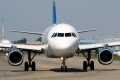 Airbus A321-231