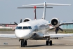 Bombardier CRJ-900ER (CL-600-2D24)