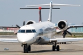 Bombardier CRJ-900ER (CL-600-2D24)
