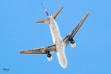Boeing 767-375/ER