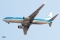Boeing 737-8K2
