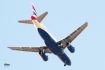 Airbus A319-131