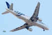 Airbus A320-214