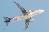 Airbus A320-232