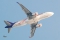 Airbus A320-232