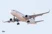 Airbus A320-214