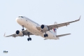Airbus A320-214