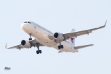 Airbus A320-214