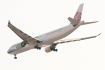 Airbus A330-302