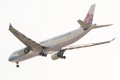Airbus A330-302