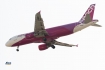 Airbus A320-214