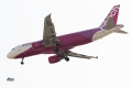 Airbus A320-214
