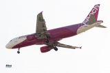 Airbus A320-214