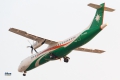 ATR ATR-72-600 (ATR-72-212A)