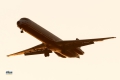 McDonnell Douglas MD-82 (DC-9-82)