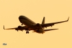Boeing 737-86N