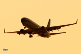 Boeing 737-86N