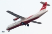 ATR ATR-72-600 (ATR-72-212A)