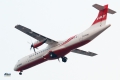 ATR ATR-72-600 (ATR-72-212A)