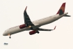 Airbus A321-231