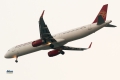 Airbus A321-231