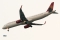 Airbus A321-231