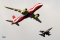 Airbus A220-300